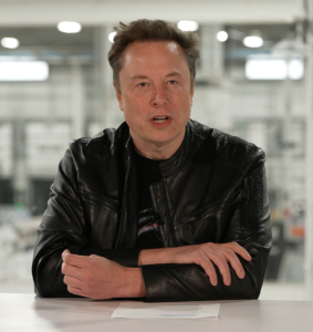 spacex’s-ai-business-is-beating-expectations