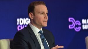 us.-cftc-sets-agenda-for-ai-forum,-exploring-trading-and-agentic-finance