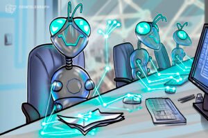 qubic-restarts-blockchain,-opens-recovery-claims-after-$1.4m-hack