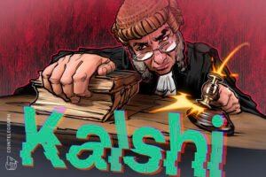 utah-ag-sues-kalshi,-pursues-profits-from-prediction-market-company