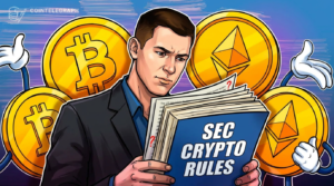 bitwise,-hyperliquid-seek-sec-rule-changes-for-token-trading,-airdrops
