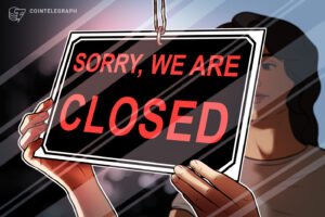 crypto’s-2026-shutdown-wave-claims-82-projects.-what-went-wrong?