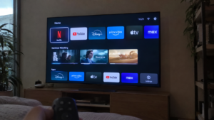 people-are-vibe-coding-the-ads-out-of-their-smart-tvs:-here’s-how