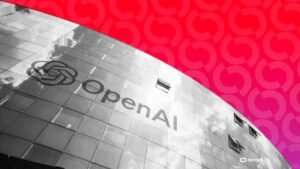 openai-buys-orchestra-bio-to-put-ai-agents-in-charge-of-drug-development-grunt-work