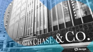 jpmorgan-puts-a-number-on-bitcoin-for-the-first-time:-10%-a-year,-with-a-big-caveat