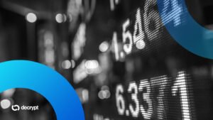 microsoft,-alphabet,-goldman-sachs-join-growing-list-of-companies-objecting-to-tokenized-stocks