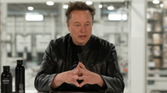 elon-musk-says-tesla-spacex-merger-being-considered