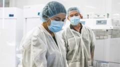 the-tech-helping-crack-decades-old-cold-cases