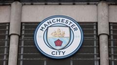 audit-regulator-looking-into-manchester-city-accounting