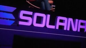solana’s-alpenglow,-its-biggest-network-overhaul-since-2020,-goes-live-wednesday