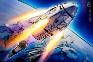 musk-says-spacex-tesla-merger-a-‘good-idea’-as-ai-revenue-jumps-ninefold
