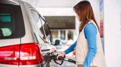 surging-fuel-prices-push-uk-inflation-rate-to-3.5%-ahead-of-budget