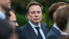 why-is-elon-musk-plotting-a-mega-merger-of-spacex-and-tesla?