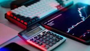 monero-futures-are-again-heating-with-leverage,-raising-volatility-risks