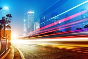 zcash-developers-confirm-november-date-for-upgrade-that-triples-payment-speed