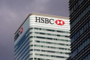 ripple-brings-wall-street-into-24/7-stock-bets,-but-hsbc-warns-markets-are-still-thin