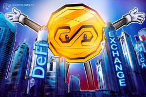 france-proposes-liability-for-crypto-exchanges-offering-defi-access