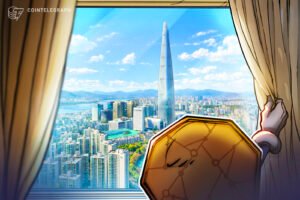 shinhan,-sbi-make-japan-korea-tourist-spending-a-test-case-for-yen-stablecoins