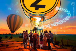 zcash-rallies-12%-as-developers-finalize-nu7-activation-height