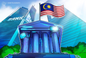 malaysia-central-bank-launches-dlt-platform-for-tokenized-bonds
