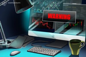 tech-giants-rush-to-block-8-emudhra-certs-that-could-enable-fake-sites