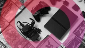 ‘mentality-issue’:-playstation-founder-waves-away-disc-ownership-anger