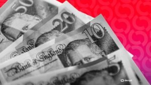 uk-banks-hit-with-10,000-complaints-over-blocked-crypto-transfers-in-90-days:-report