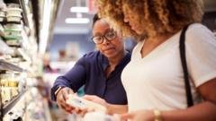 what-is-happening-to-uk-prices?