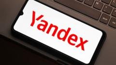 ukraine-strikes-yandex-data-centre-in-third-attack-on-russian-tech-giant