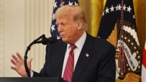 trump-to-throw-spotlight-on-overseas-crypto-abuses-at-white-house-event