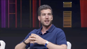 how-a16z-backed-data-is-rethinking-its-blockchain-strategy-after-$30-million-sui-deal