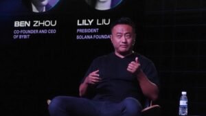 bybit-will-look-for-big-broker-partnerships-to-take-on-robinhood-in-the-us.