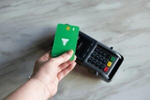 japanese-visitors-may-be-able-to-pay-with-yen-stablecoins-in-south-korea-under-shinhan-sbi-pact