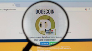 dogecoin-wallet,-app-teams-unite-in-push-to-give-doge-more-everyday-uses