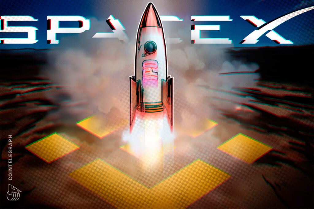 bitcoin-price-tags-$84.6k-as-us-stocks-head-higher-on-spacex-q3-earnings-beat