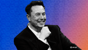 musk’s-spacex-tesla-merger-would-create-a-bitcoin-treasury-behemoth