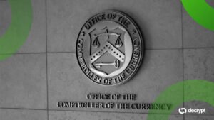 occ-finalizes-genius-act-stablecoin-rules-ahead-of-january-deadline