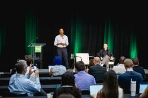 techcrunch-founder-summit-2026:-everything-you-need-to-know 