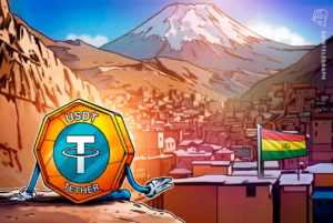 tether-backs-bolivian-fintech-bringing-usdt-payments-to-food-delivery-and-banking
