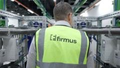 nvidia-backed-data-centre-firm-scraps-ipo-as-ai-valuation-concerns-deepen