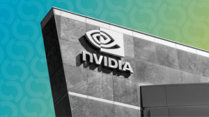 nvidia-unveils-its-full-stack-blueprint-to-contain-and-monitor-ai-agents