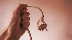 who-found-the-php-bug-that-made-governments-unplug-their-websites?-chatgpt,-of-course
