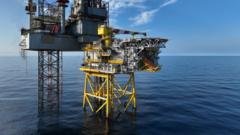 the-“trillion-pound”-oil-fund-the-government-believes-britain-could-have-built