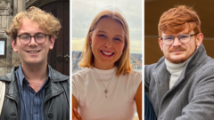 the-grads-ditching-the-uk-for-a-fresh-start-abroad