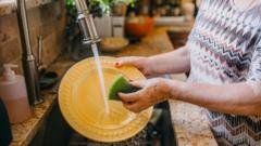 airbnb-hosts-can-no-longer-make-guests-strip-beds-and-wash-dishes-under-new-rules