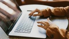websites-taken-down-worldwide-as-critical-cyber-security-update-issued