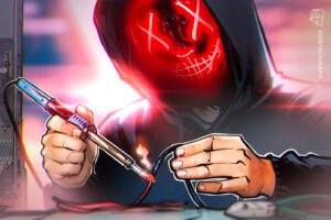 php-foundation-admits-‘structural-failure’-delayed-critical-security-fix