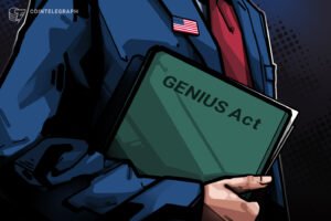 american-bankers-association:-occ’s-genius-rules-‘undermine’-us-congress