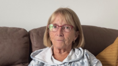‘i-can’t-afford-to-heat-my-home-on-my-pension’