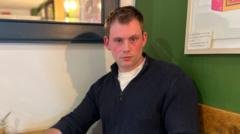 ‘an-8k-service-charge-left-me-unable-to-pay-bills’
